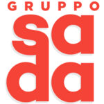 Gruppo SADA