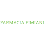 Farmacia Fimiani